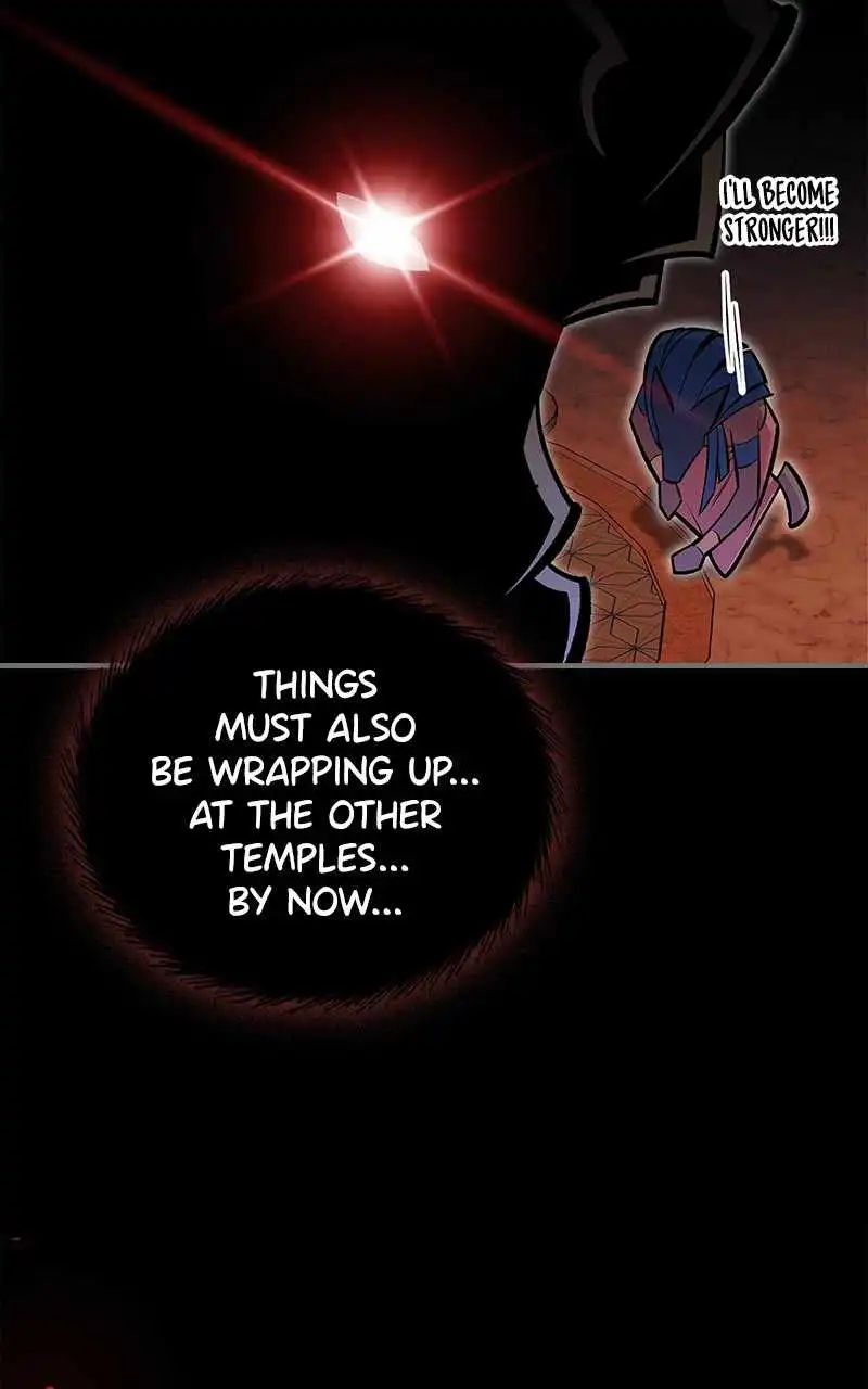 There was a Hero Chapter 76 37